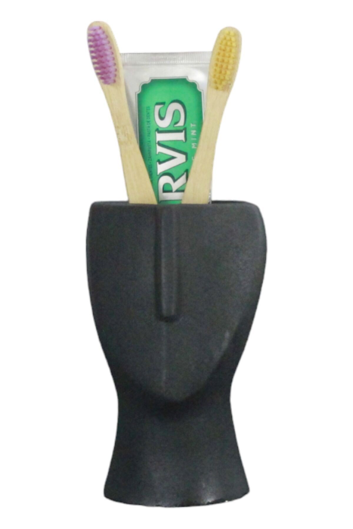 SİYAH thumbnail image