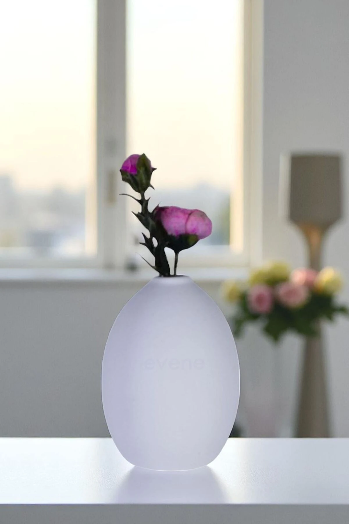 Beyaz thumbnail image