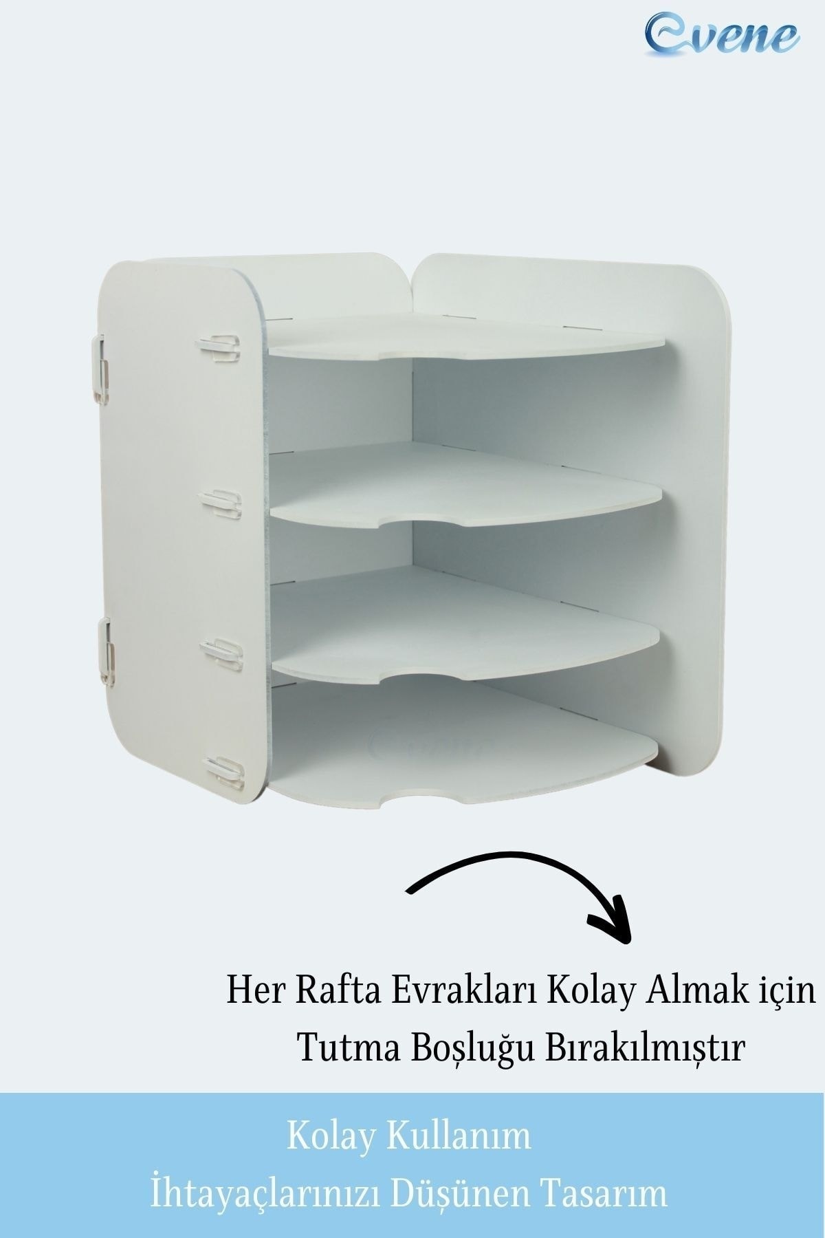 Beyaz thumbnail image