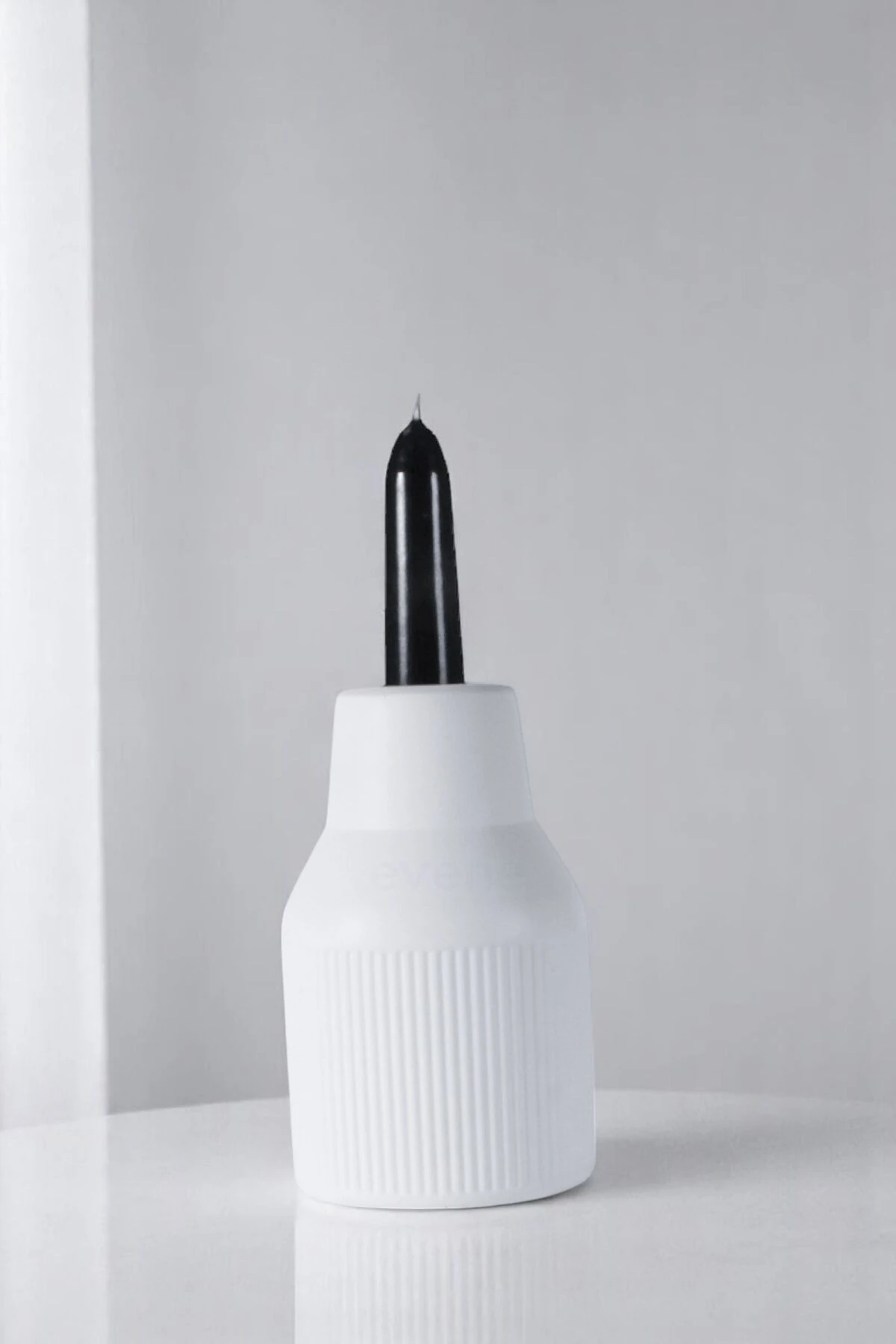 Beyaz thumbnail image