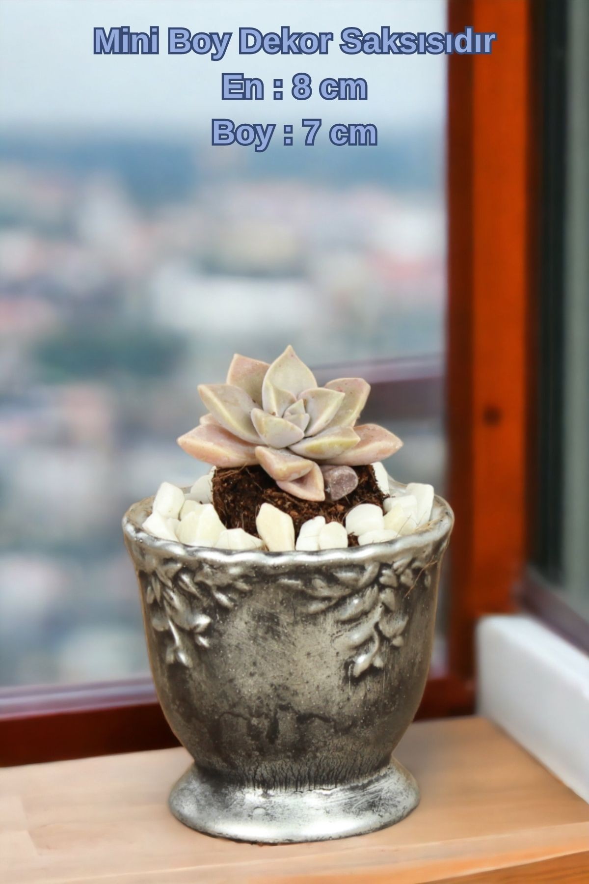 Siyah - Gri thumbnail image