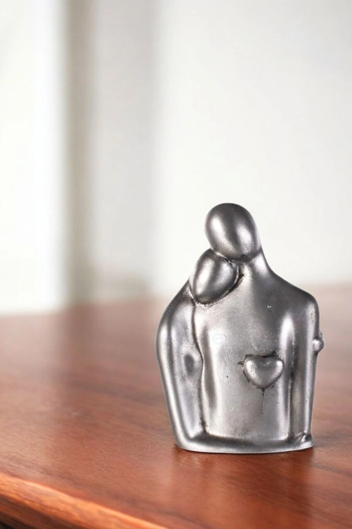 GÜMÜŞ ESKİTME thumbnail image