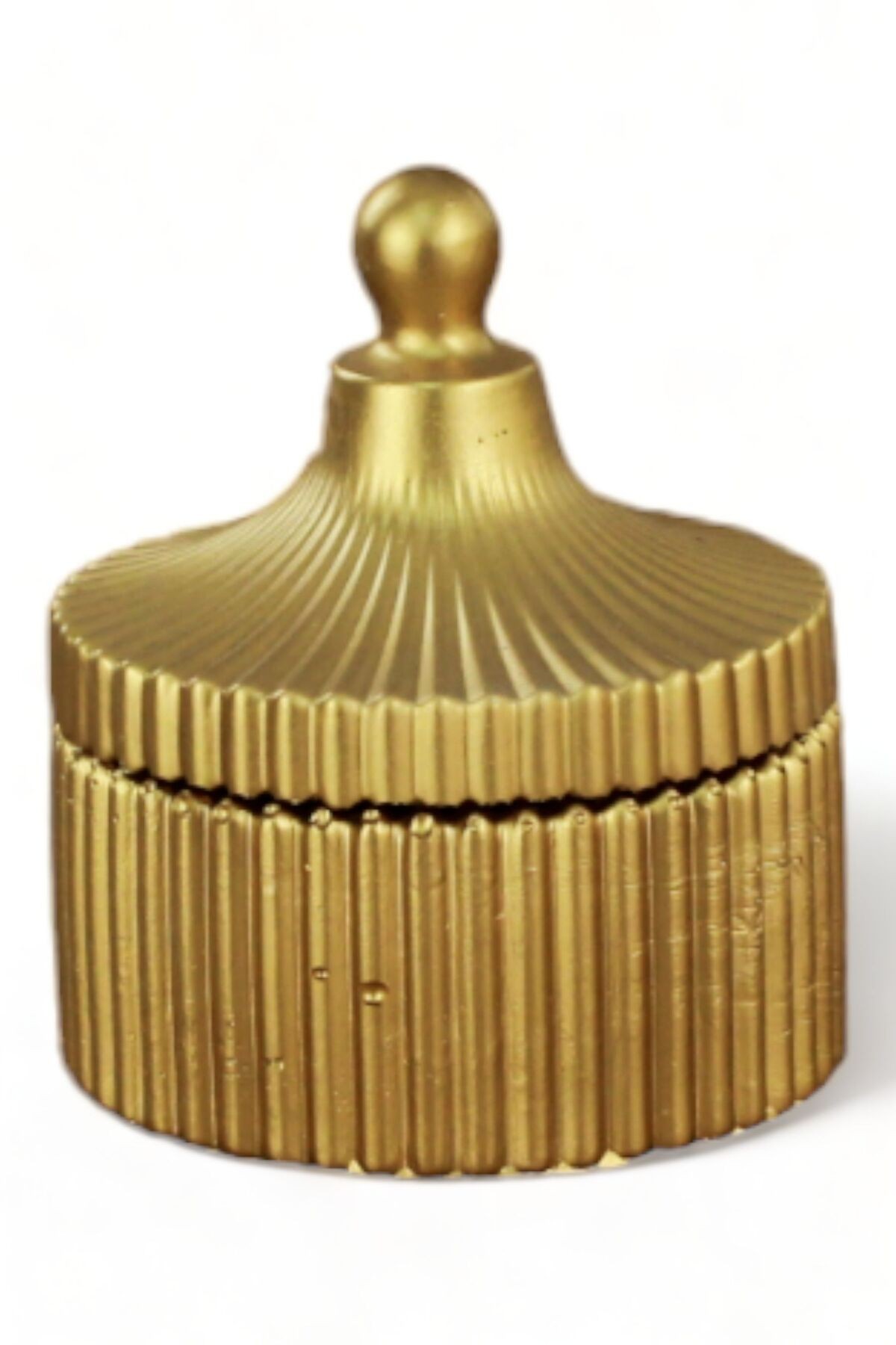 Altın thumbnail image