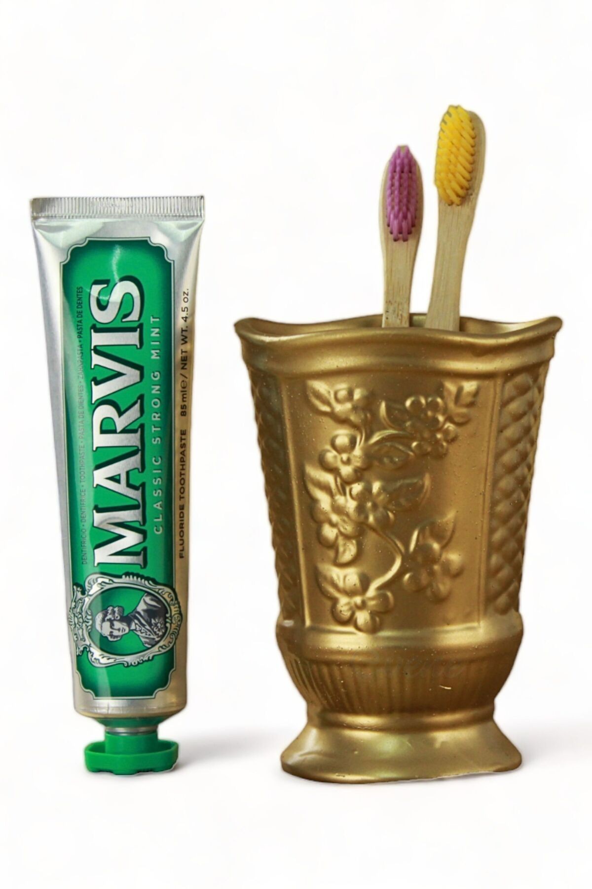 Altın thumbnail image