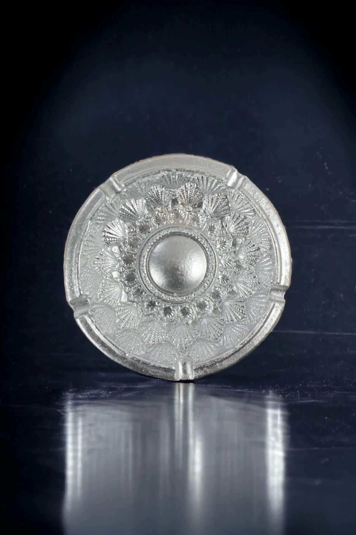 Gümüş thumbnail image