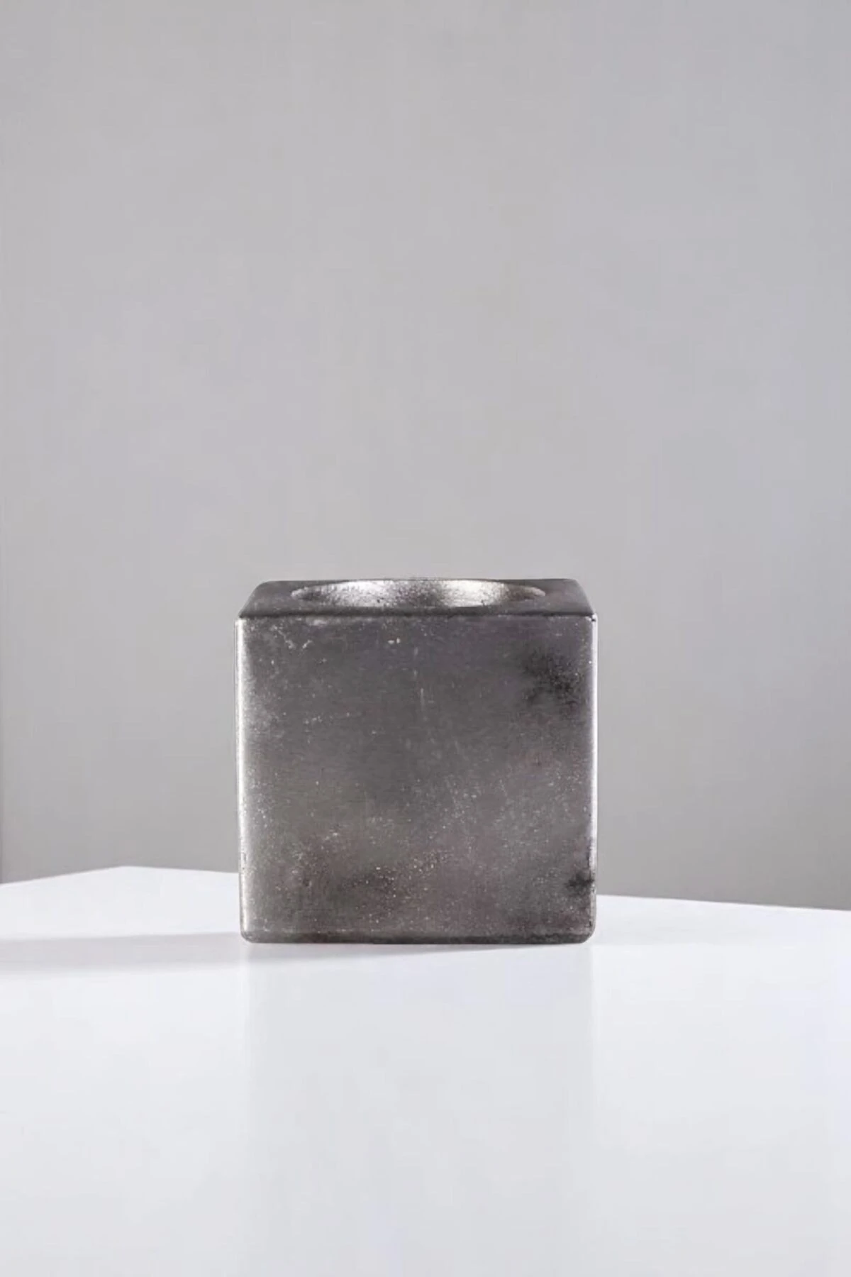 GÜMÜŞ ESKİTME thumbnail image