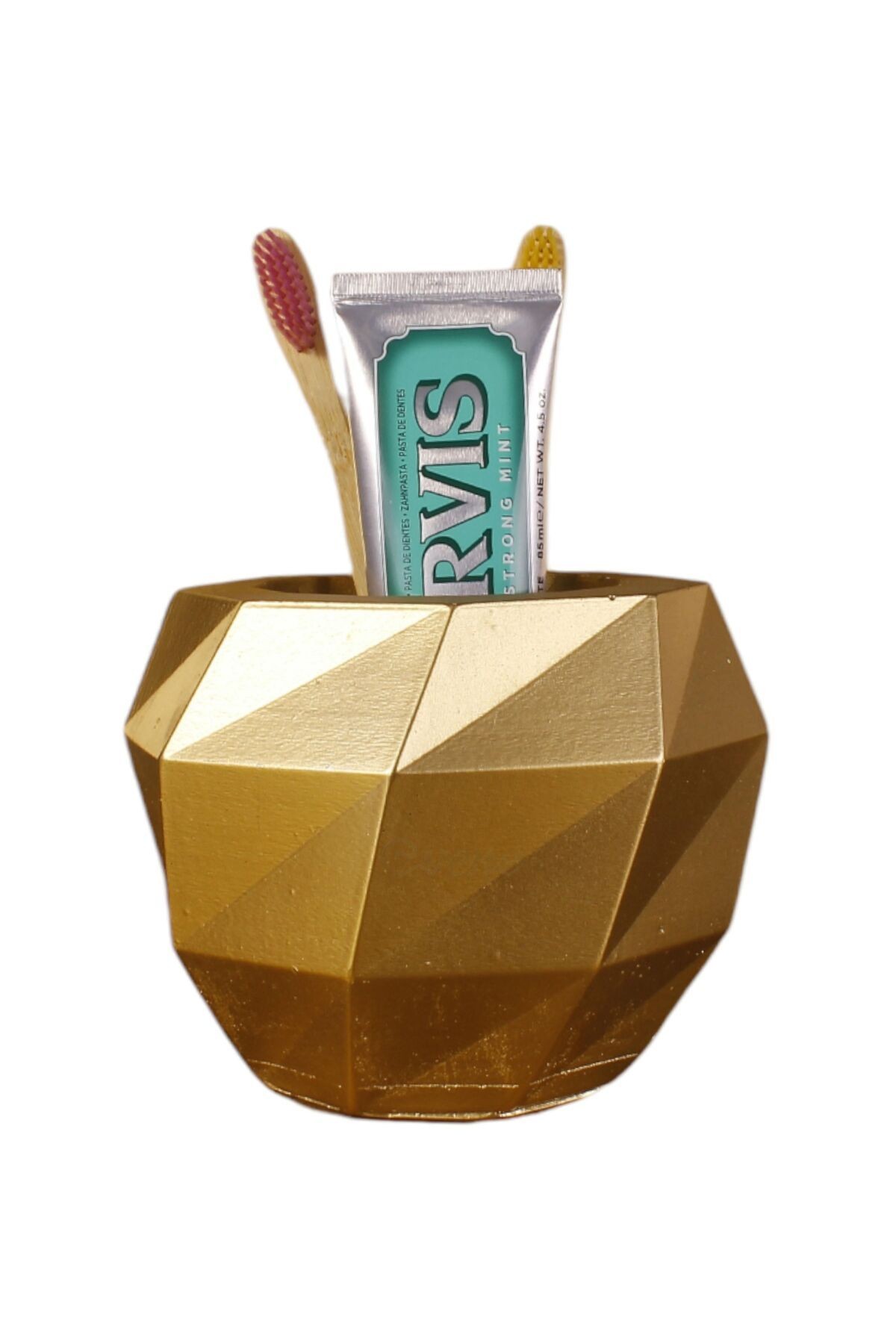 Altın thumbnail image