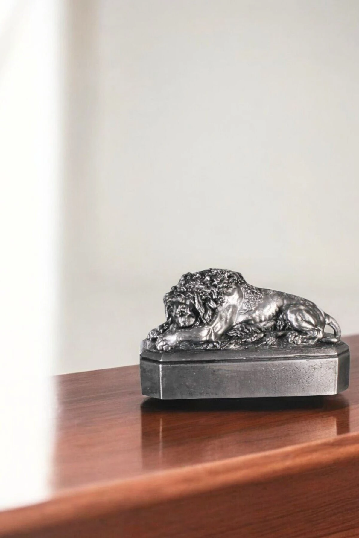 GÜMÜŞ ESKİTME thumbnail image