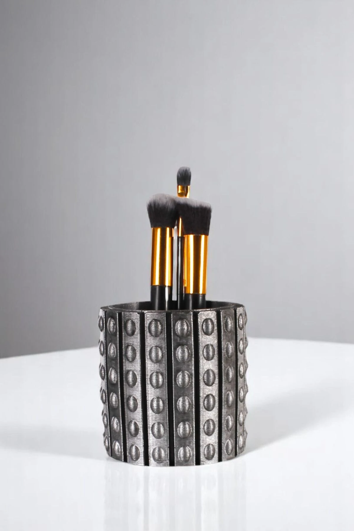 GÜMÜŞ ESKİTME thumbnail image