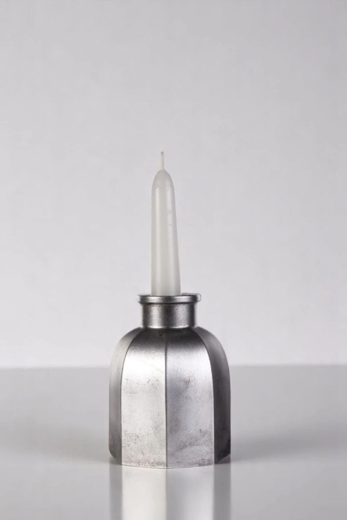 GÜMÜŞ ESKİTME thumbnail image