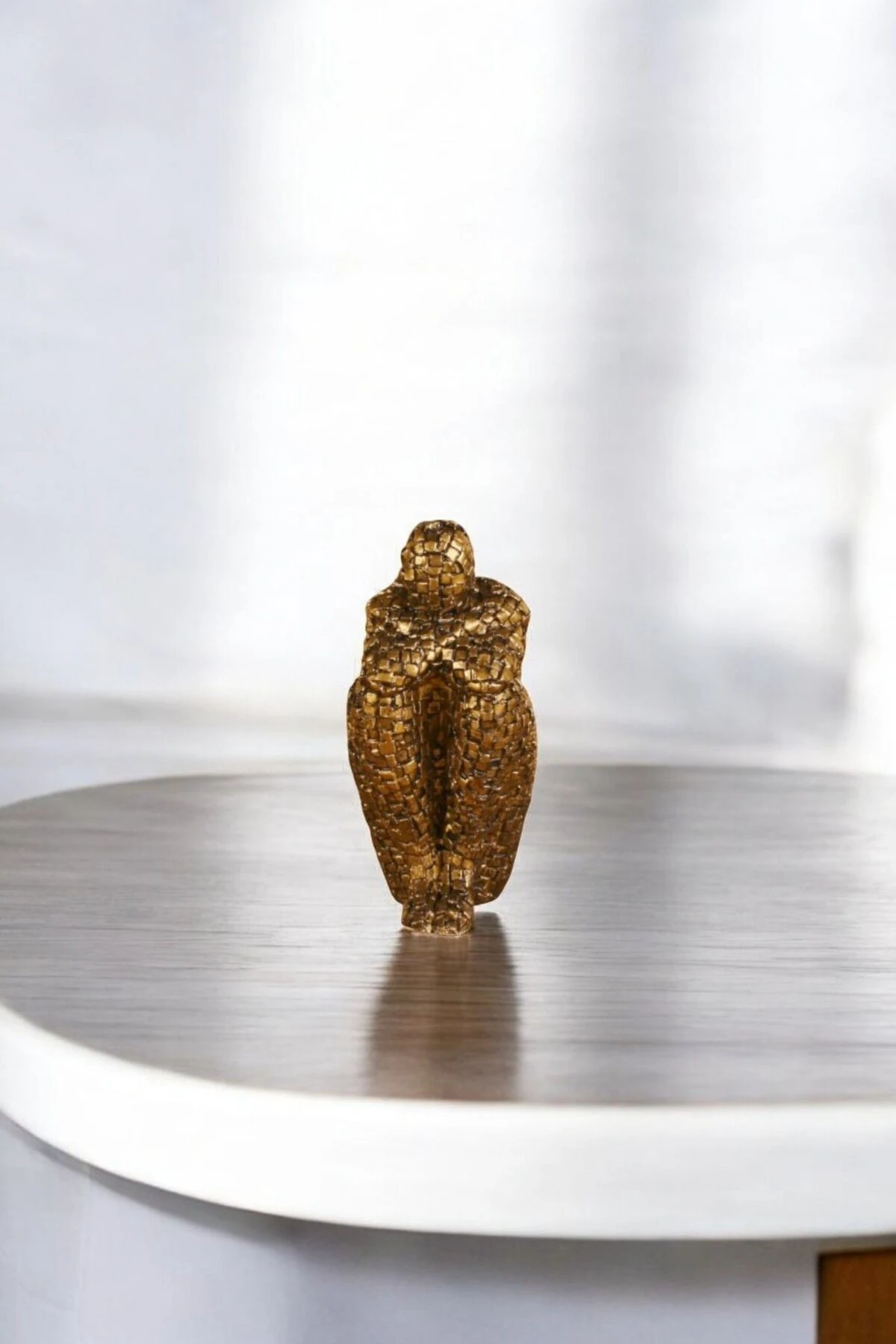 ALTIN ESKİTME thumbnail image