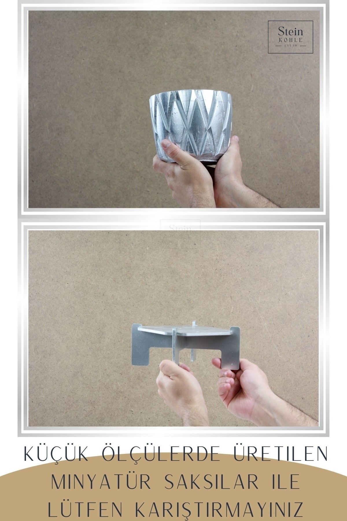 Gümüş thumbnail image
