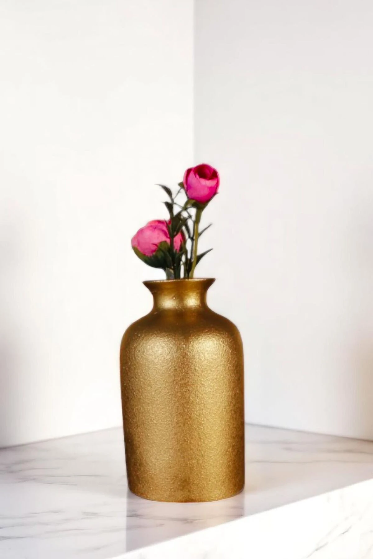 Altın thumbnail image