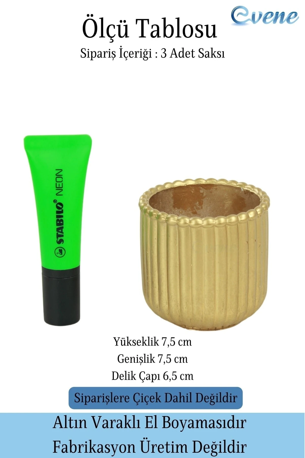 Altın thumbnail image