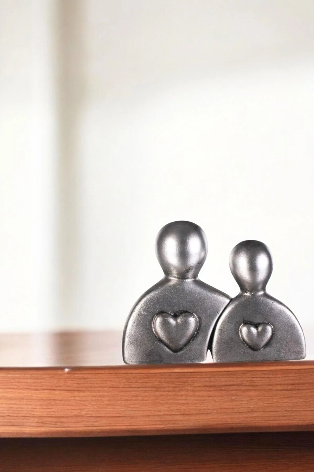 GÜMÜŞ ESKİTME thumbnail image