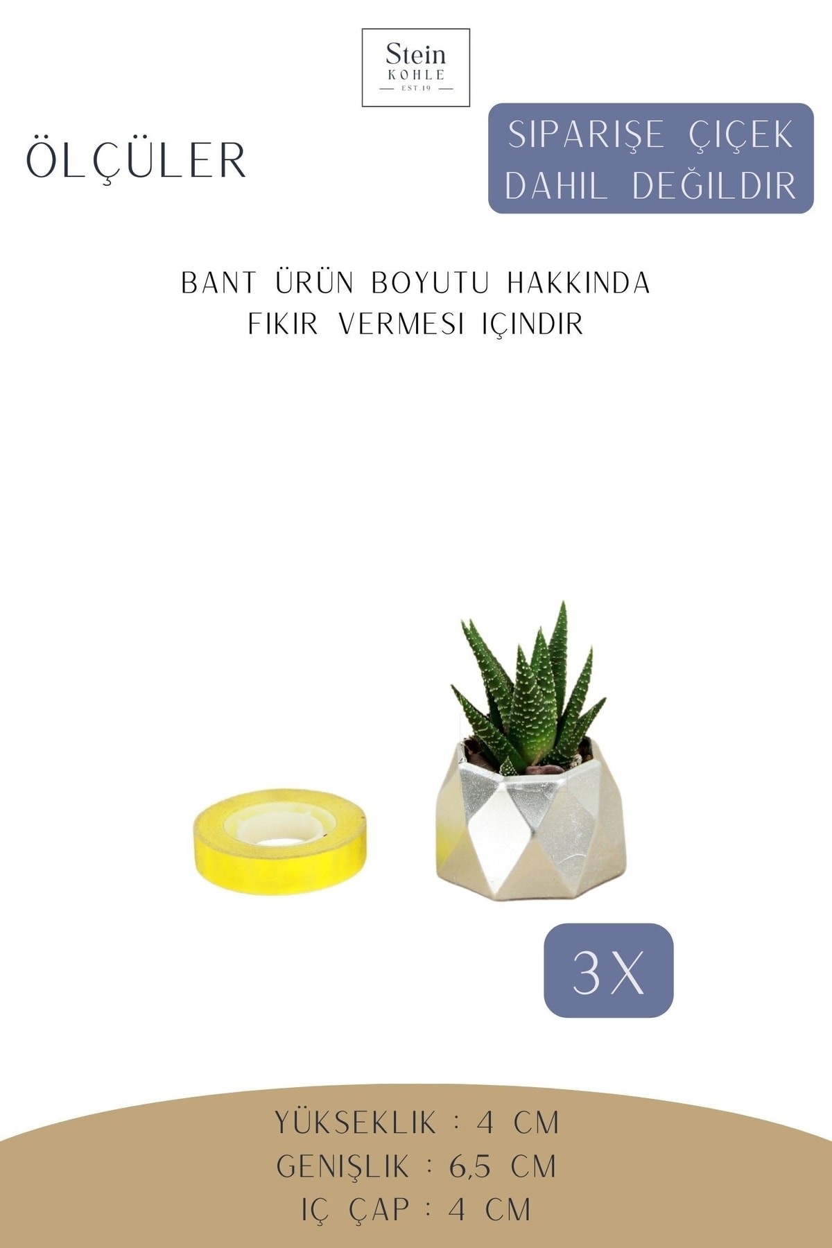 Gümüş thumbnail image