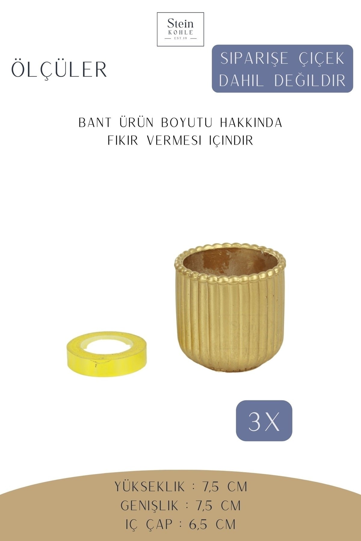 Altın thumbnail image