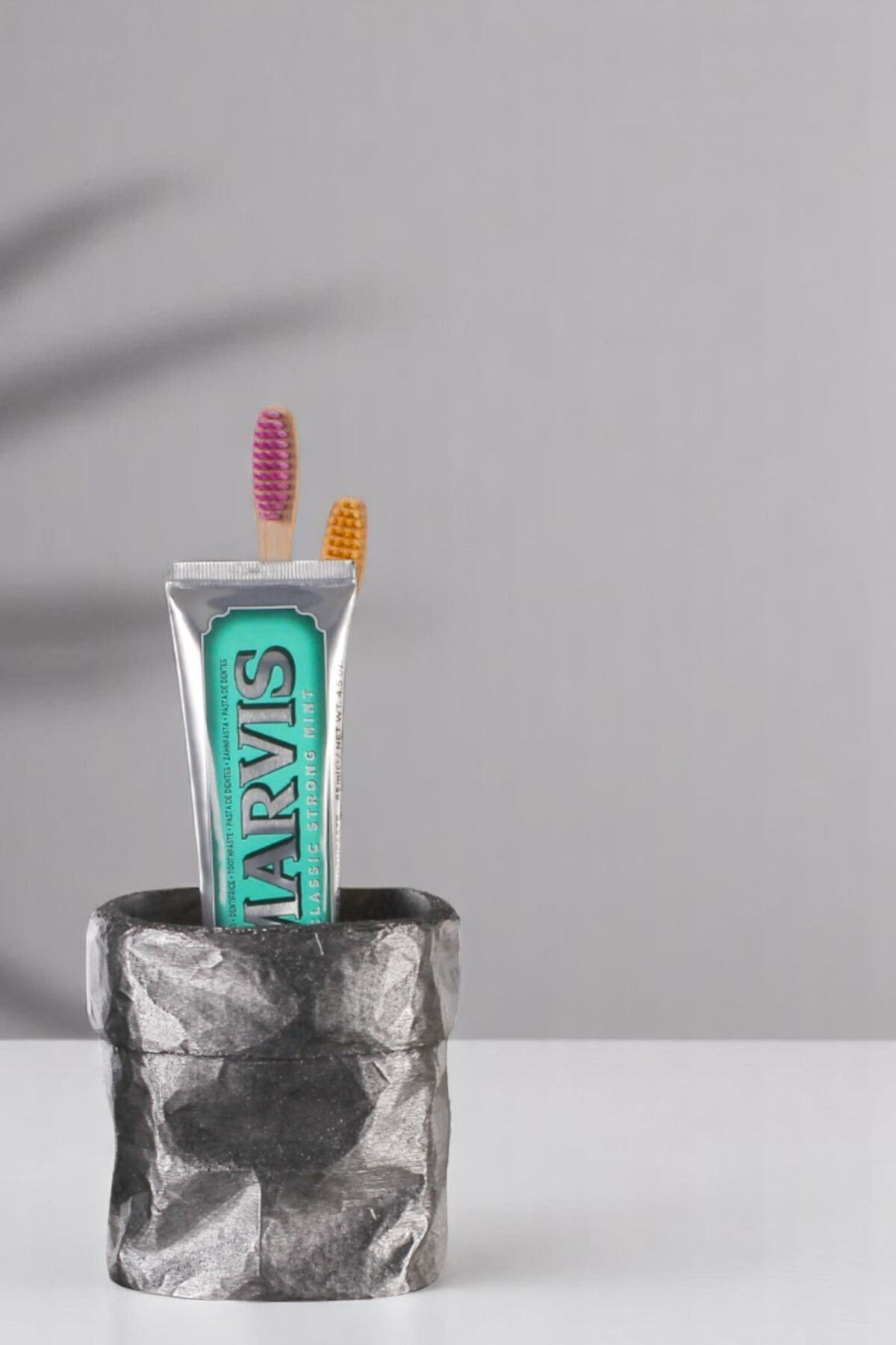 GÜMÜŞ ESKİTME thumbnail image