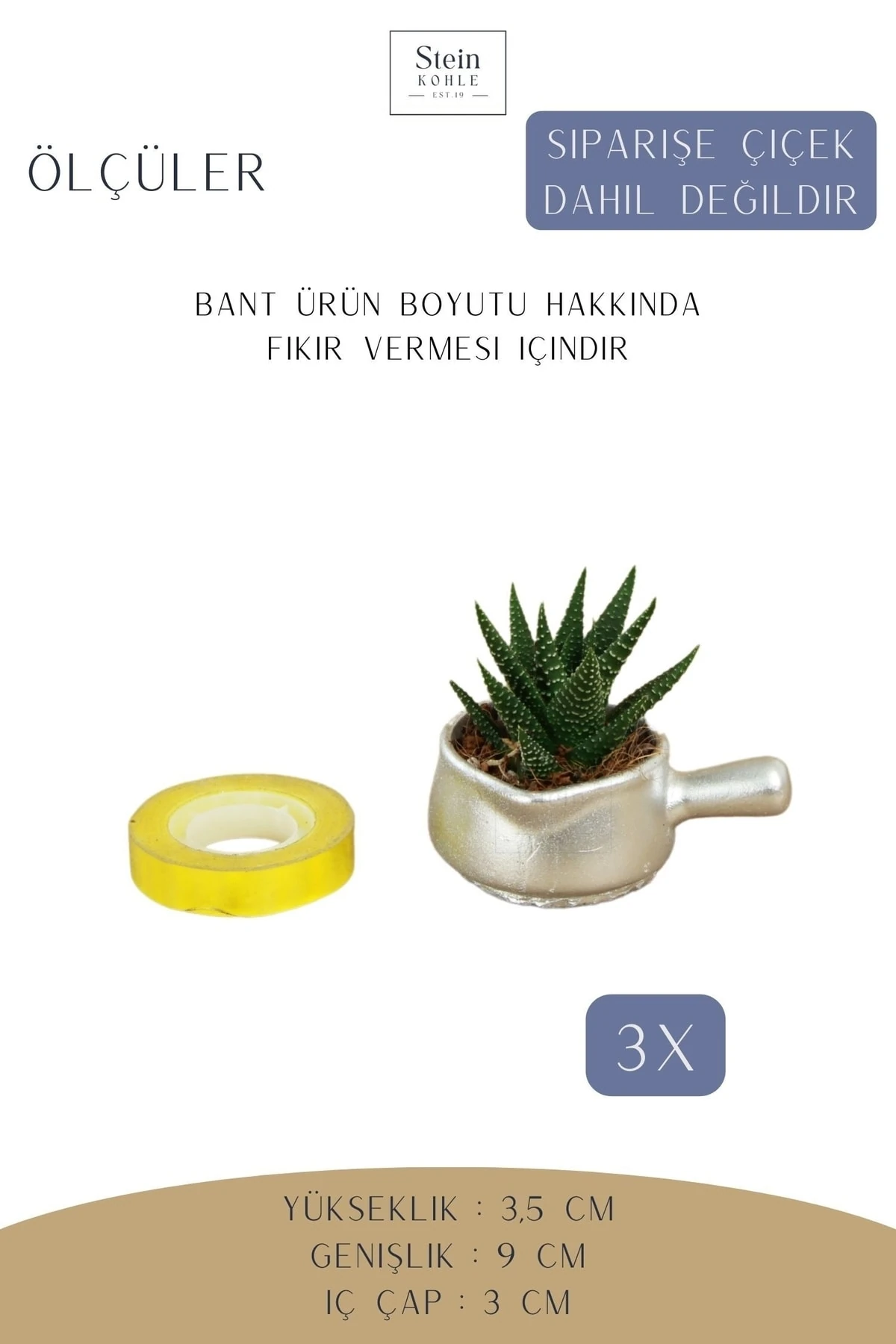 Gümüş thumbnail image