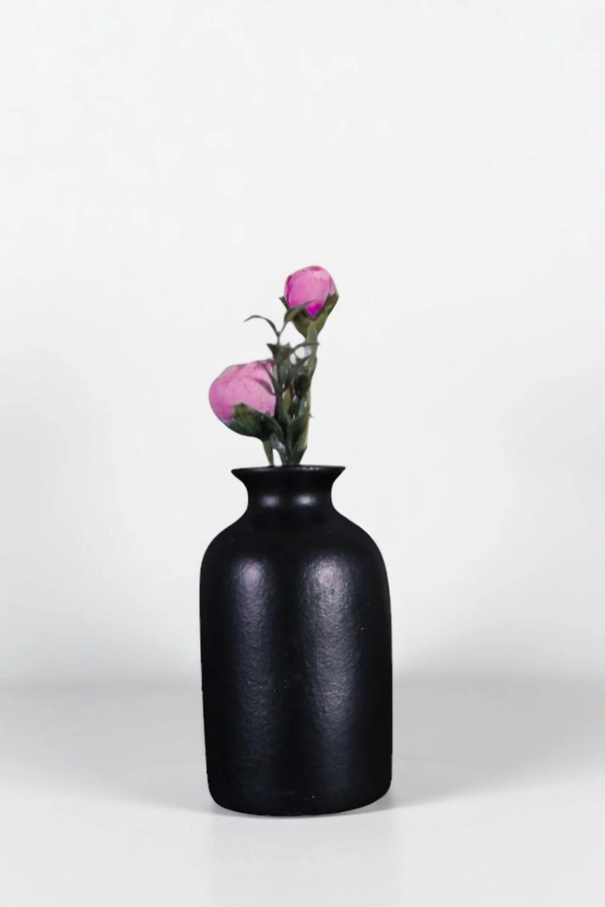 SİYAH thumbnail image