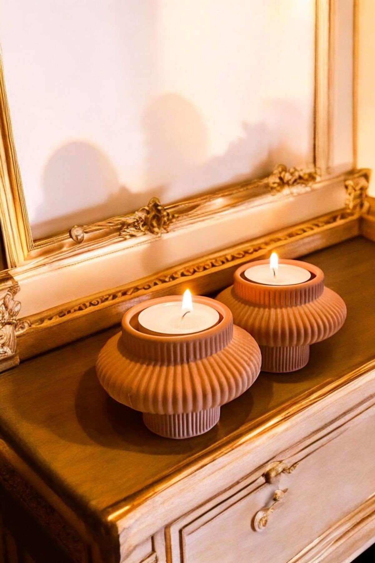 TERRACOTTA thumbnail image