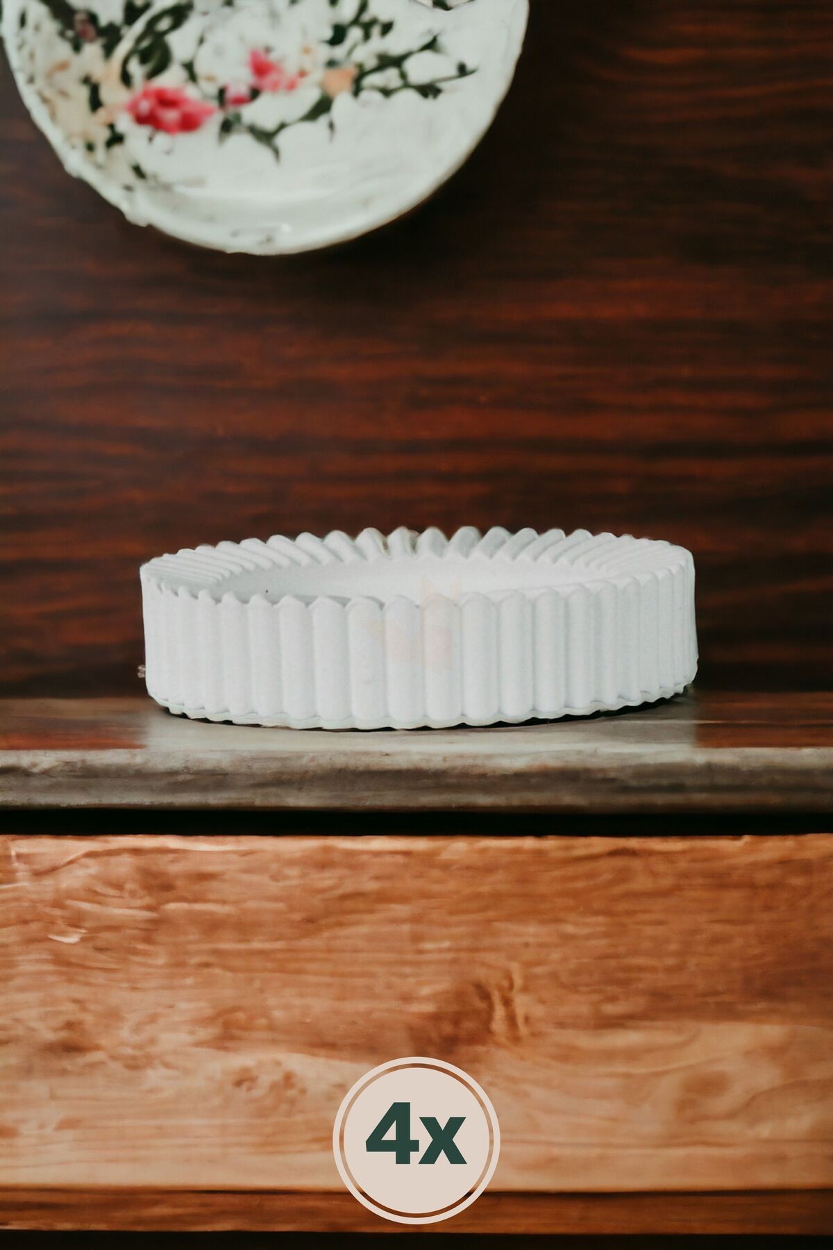 Beyaz thumbnail image
