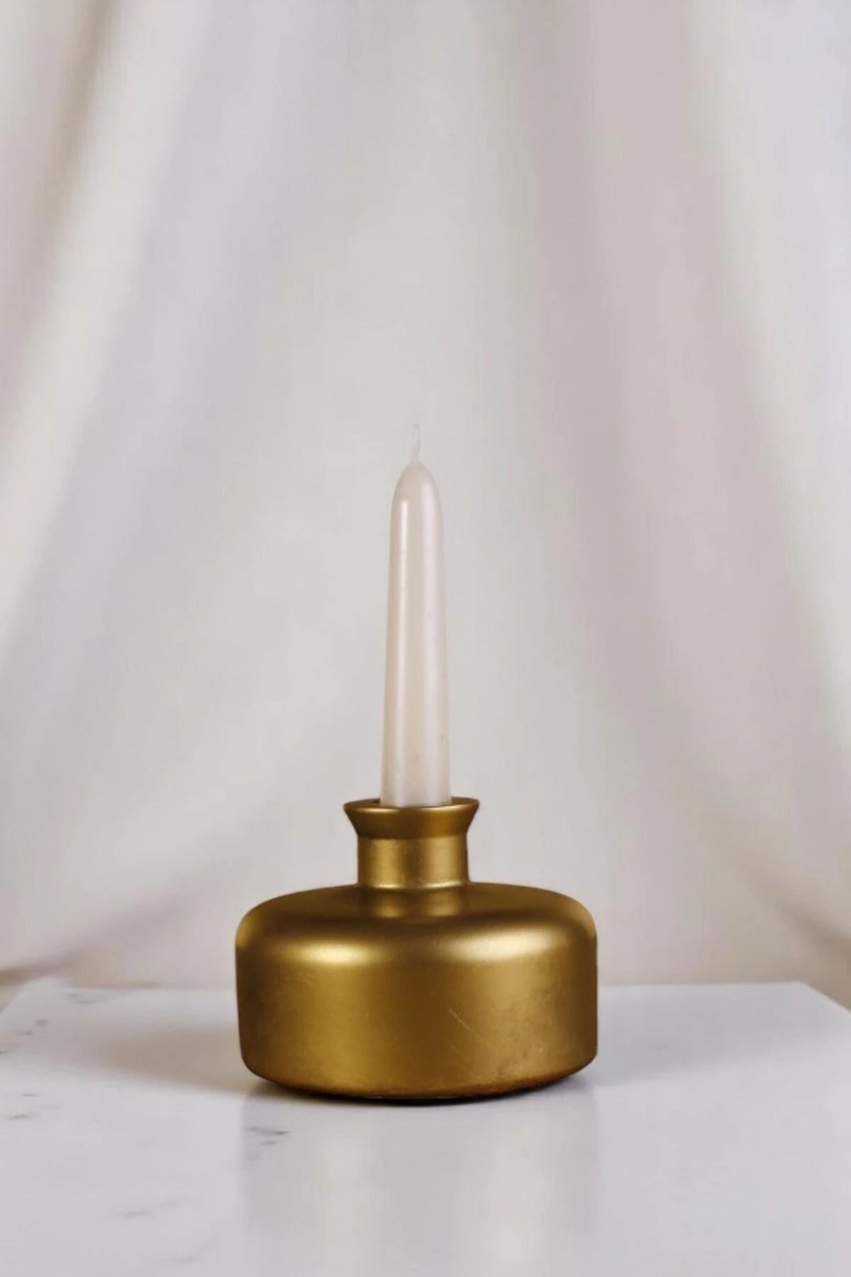 ALTIN ESKİTME thumbnail image