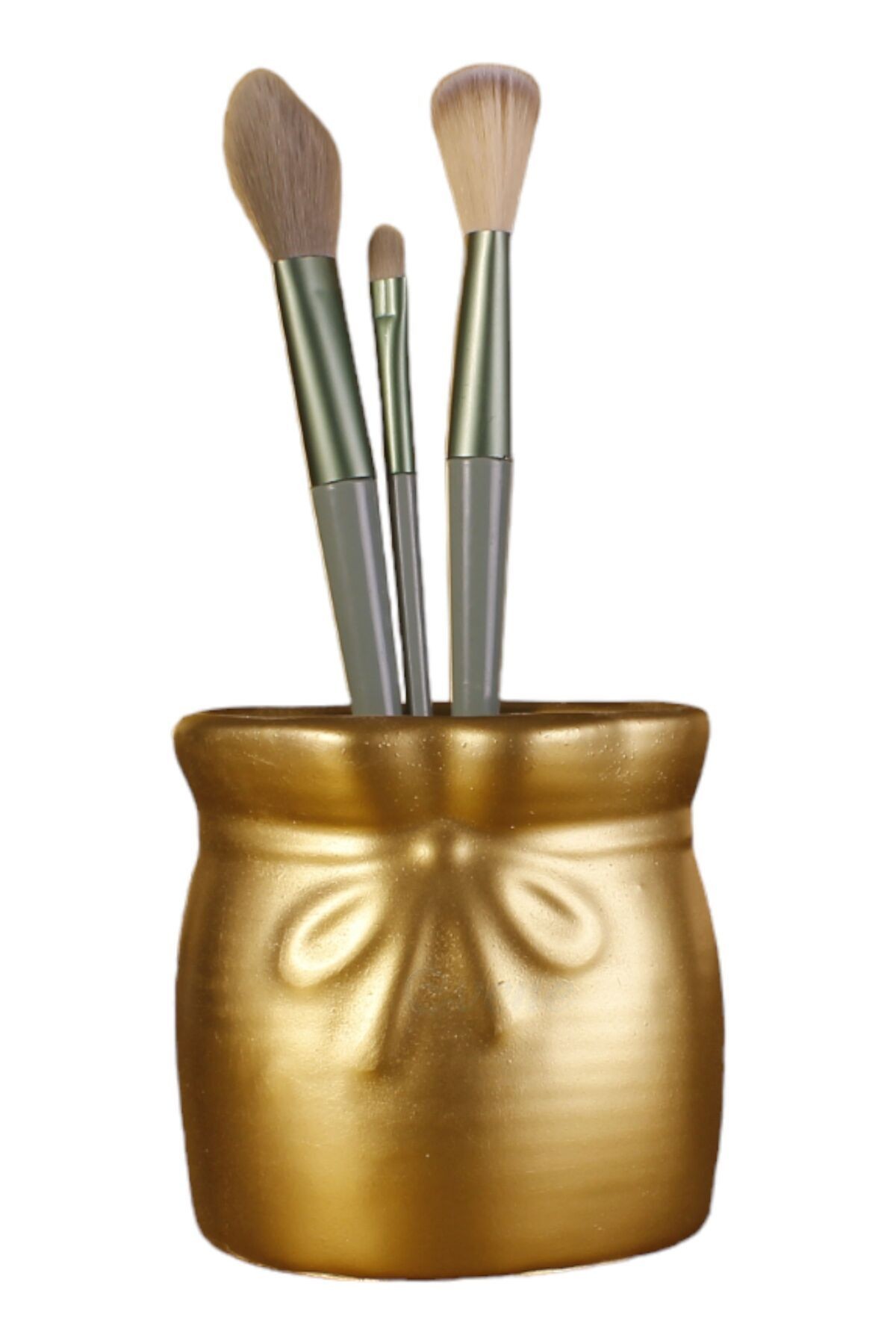 Altın thumbnail image