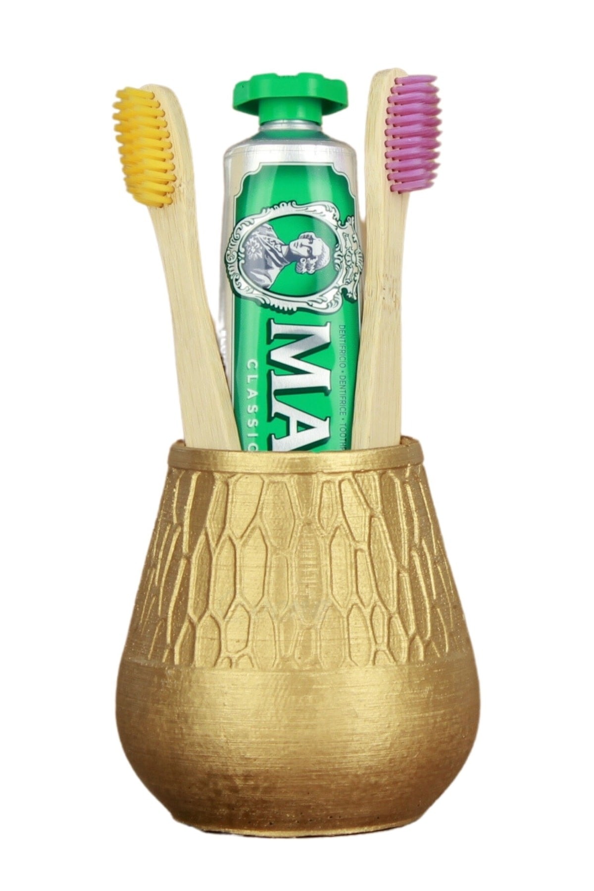Altın thumbnail image