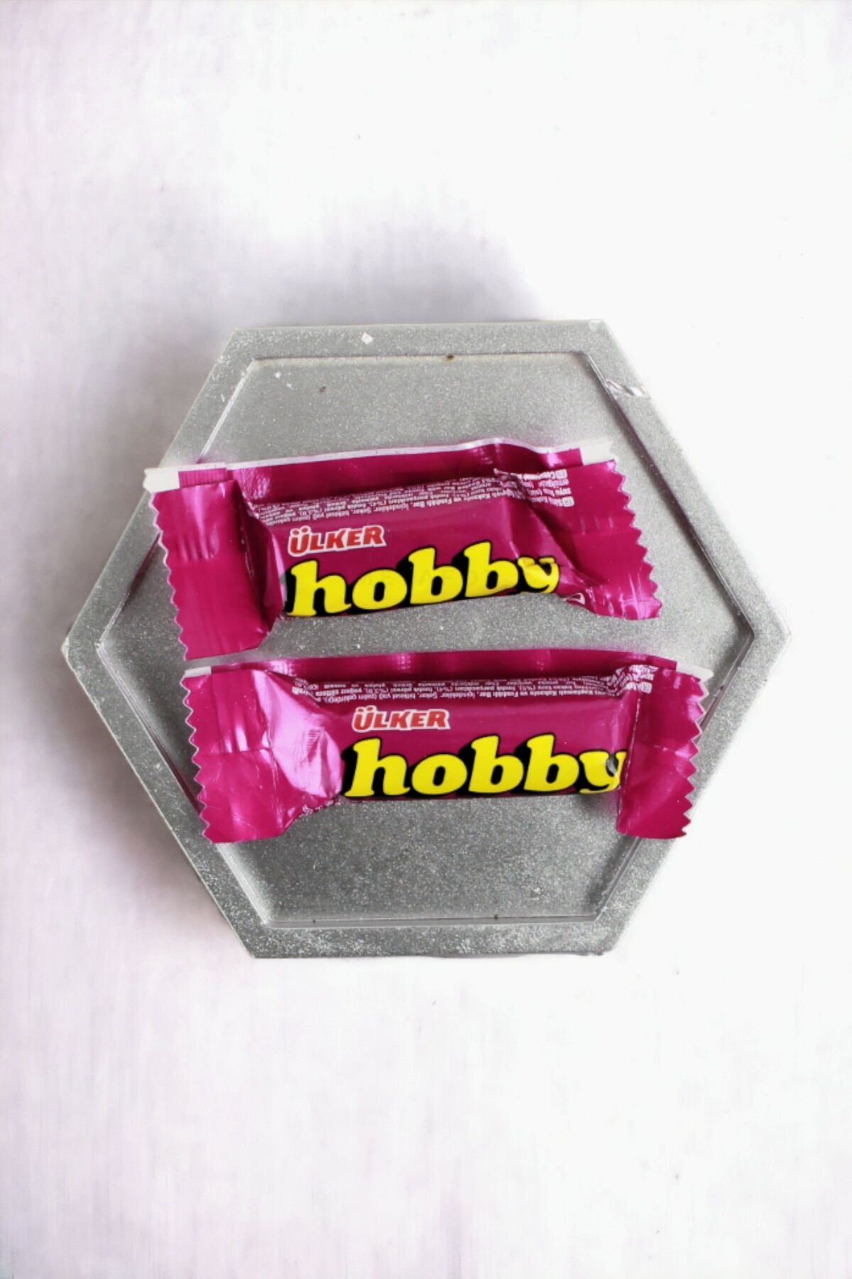 Gümüş thumbnail image