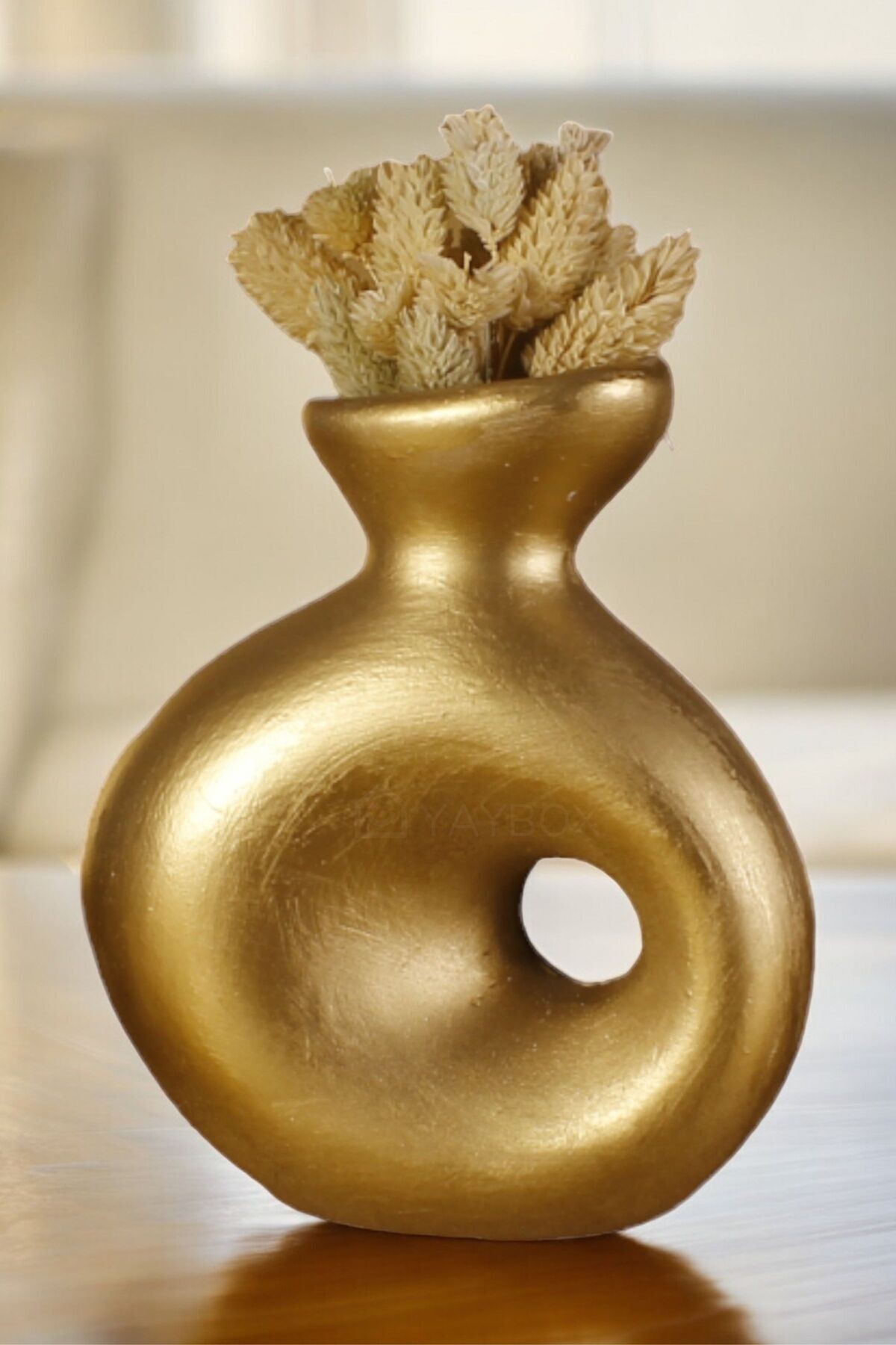 Altın thumbnail image
