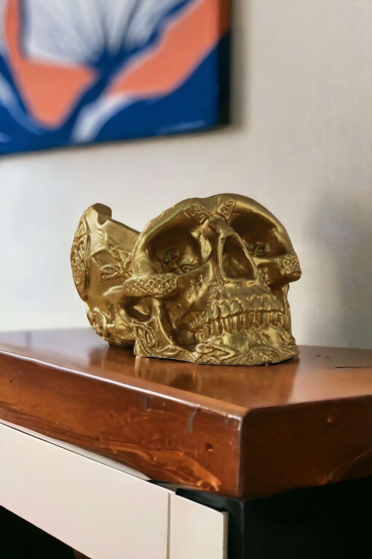 Altın thumbnail image