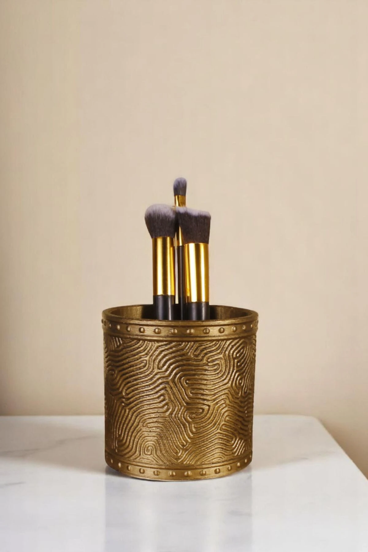 ALTIN ESKİTME thumbnail image