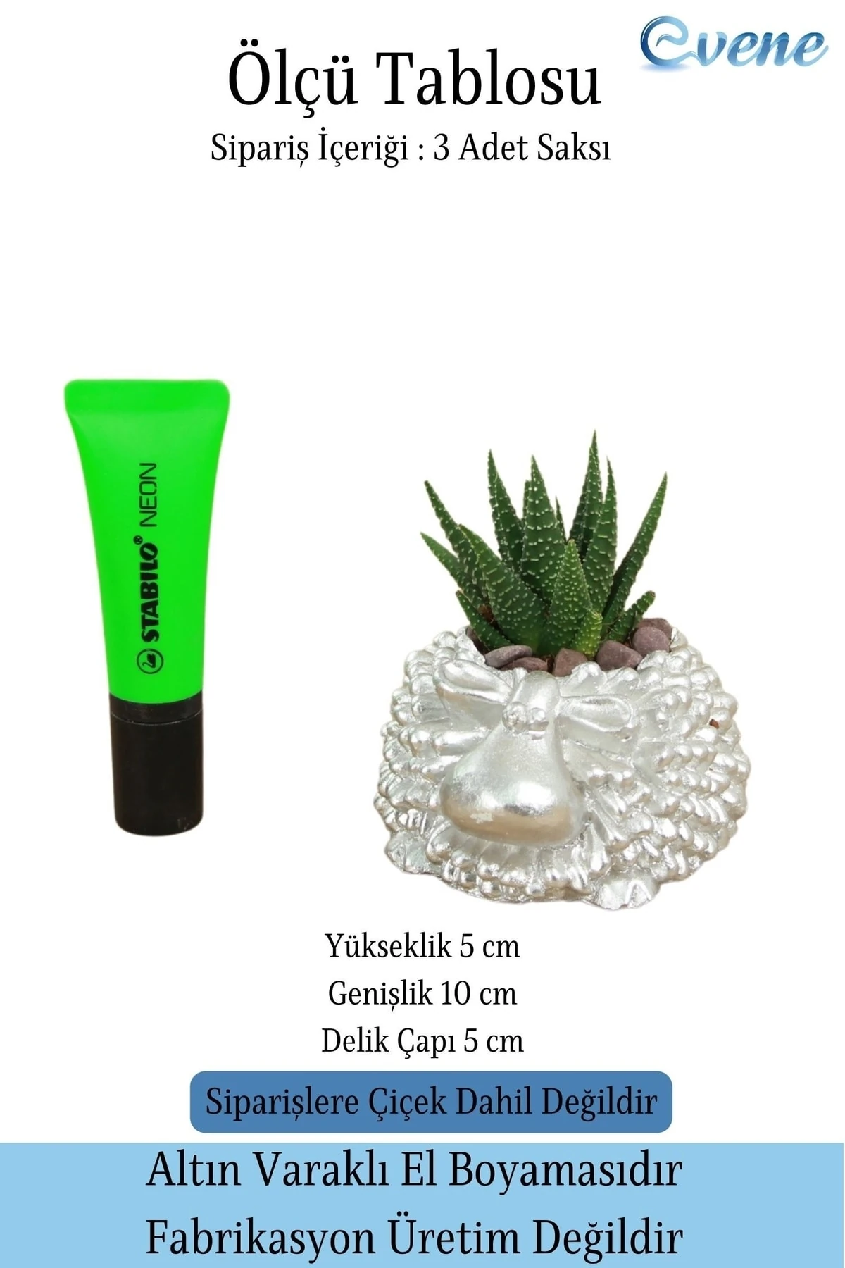 Gümüş thumbnail image