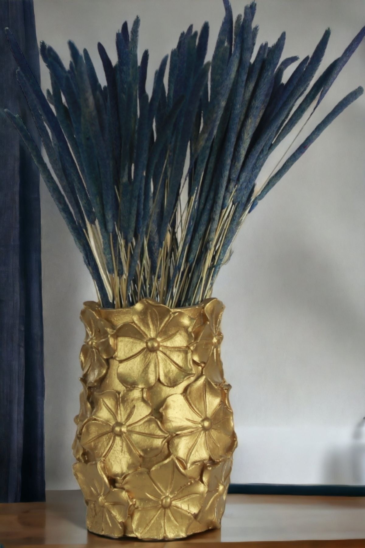 Altın thumbnail image