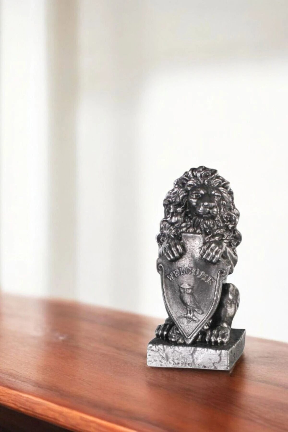 GÜMÜŞ ESKİTME thumbnail image