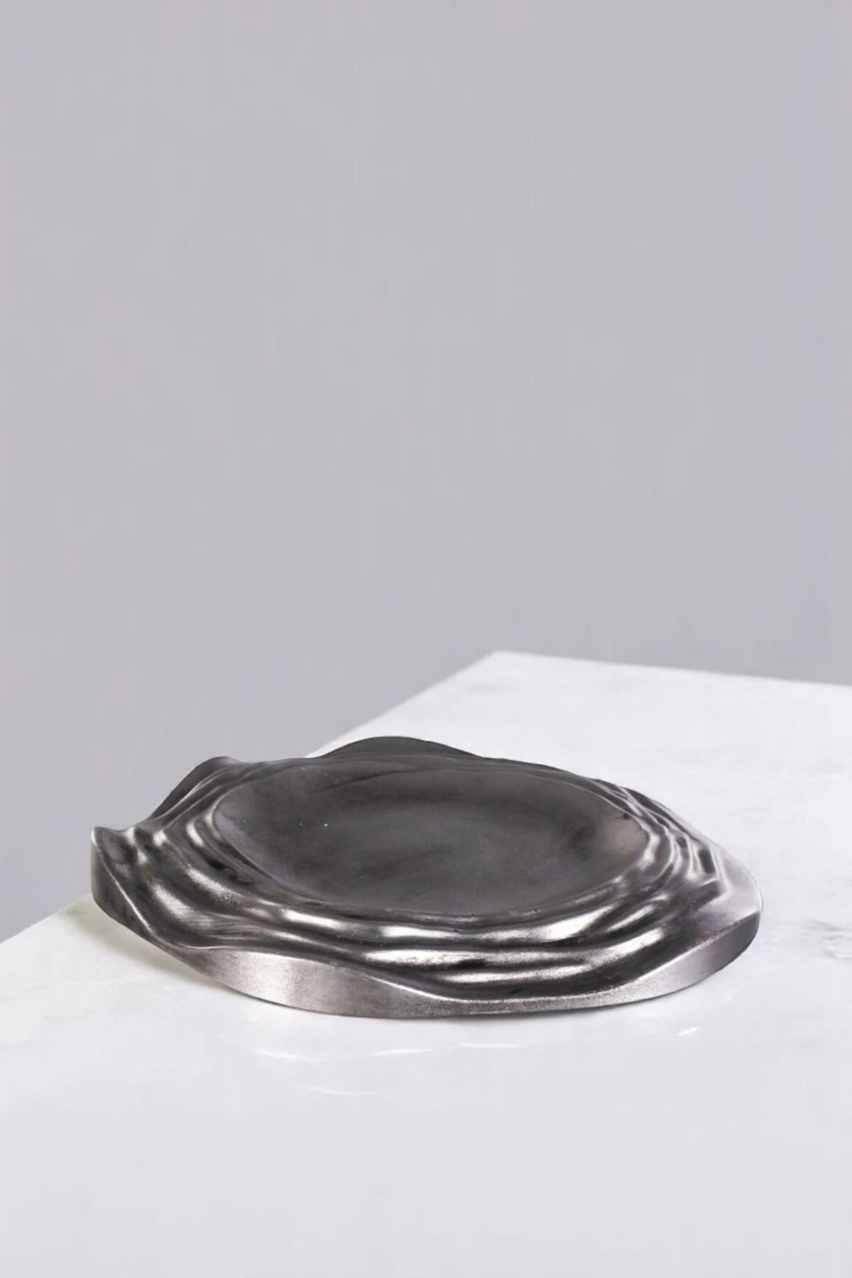 GÜMÜŞ ESKİTME thumbnail image