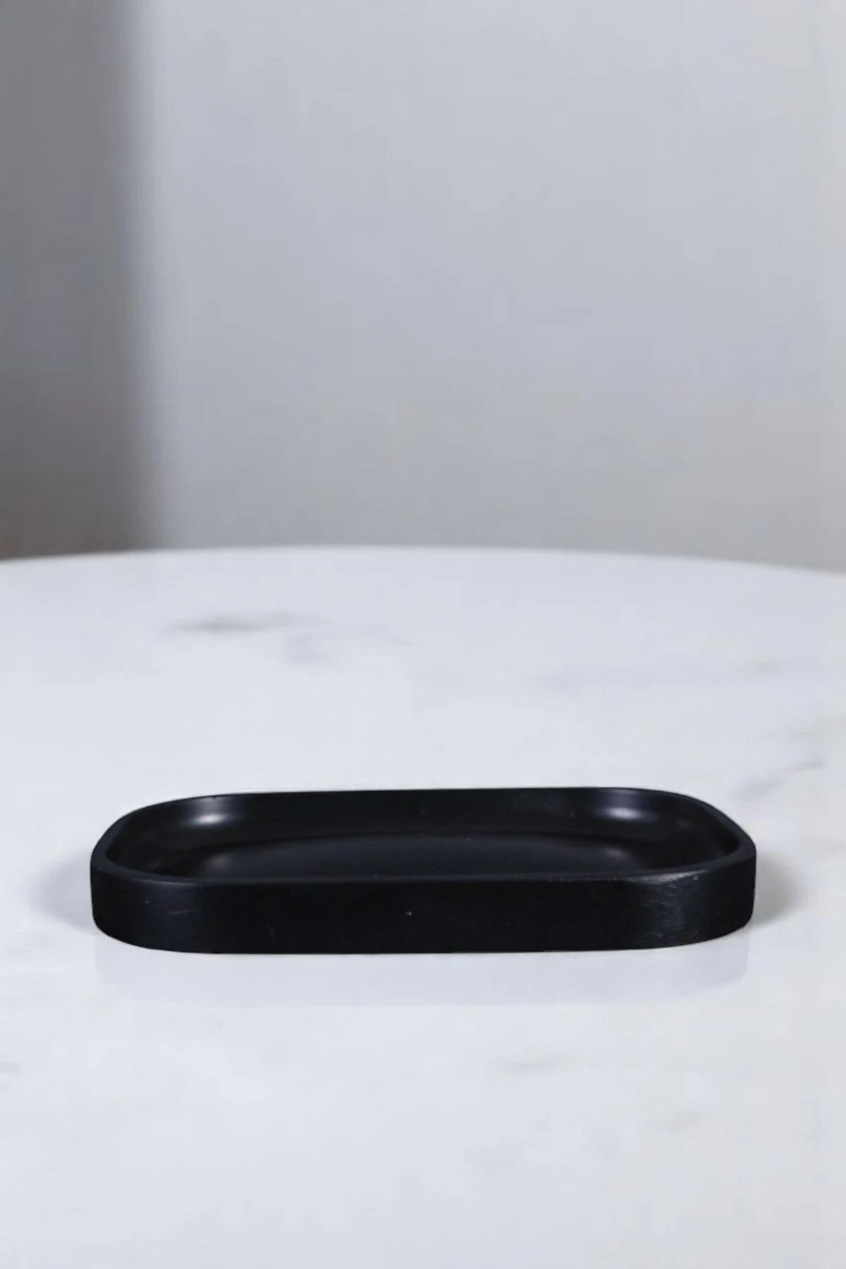 SİYAH thumbnail image