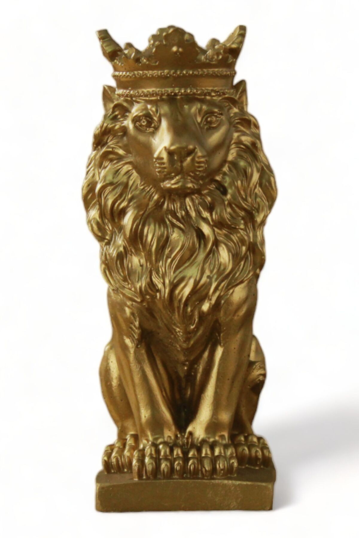 Altın thumbnail image