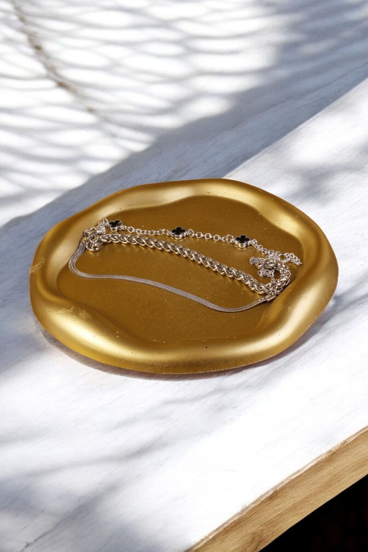 Altın thumbnail image
