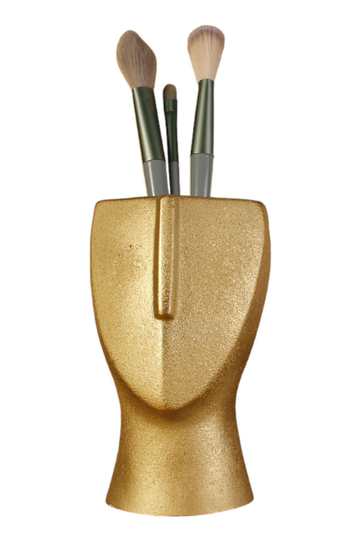 Altın thumbnail image
