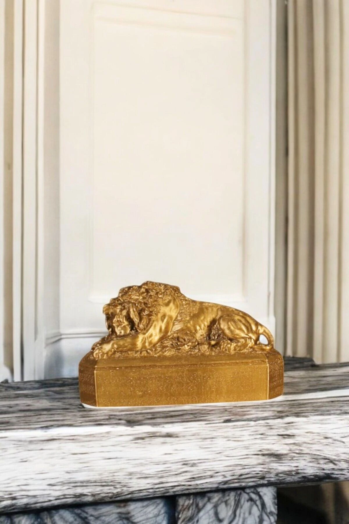 Altın thumbnail image