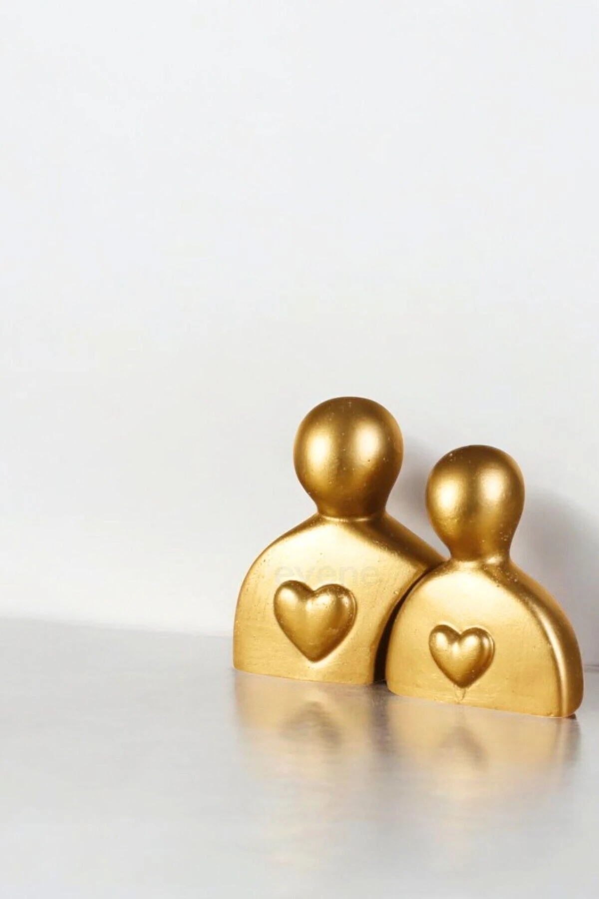 Altın thumbnail image