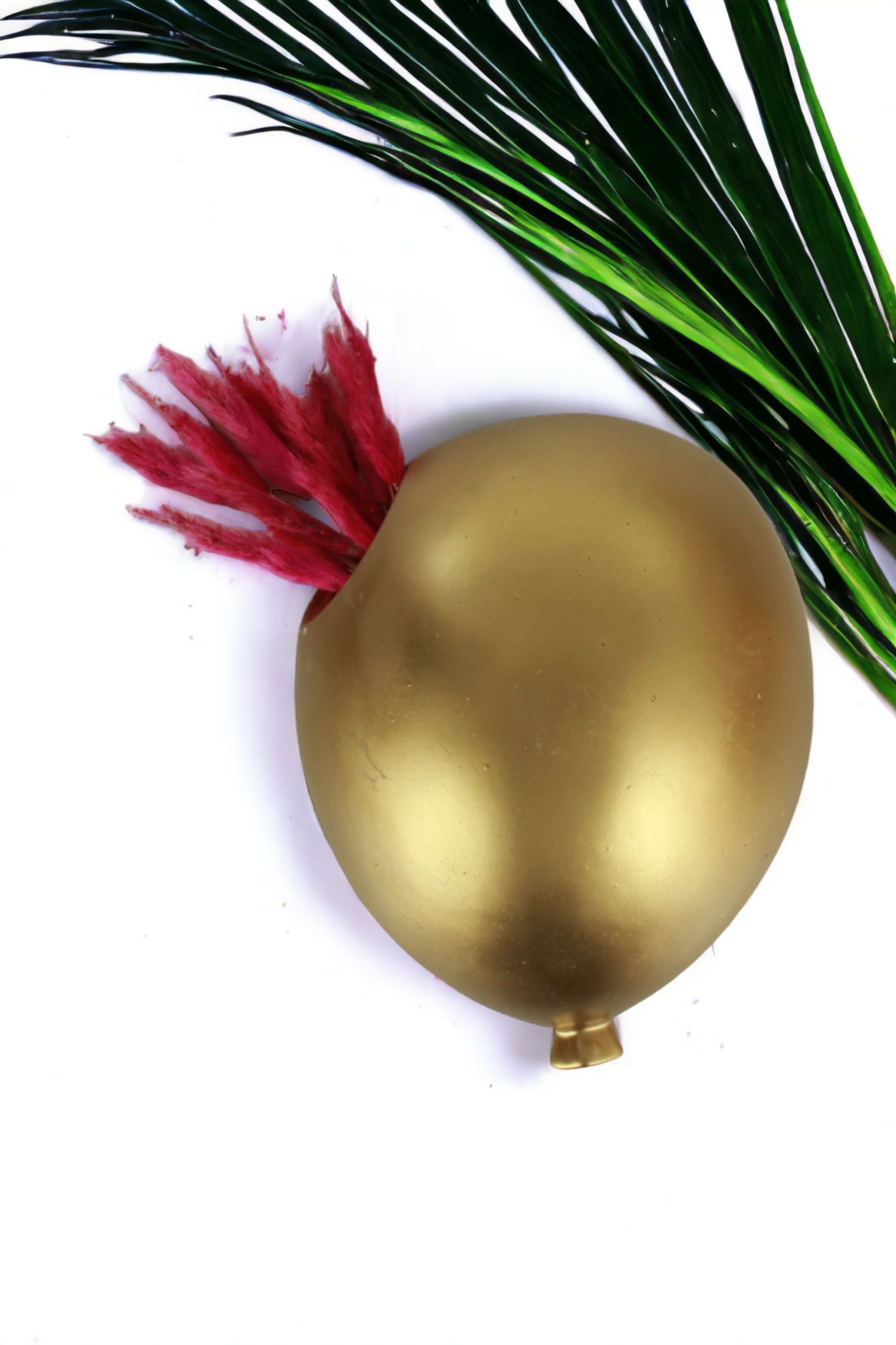 Altın thumbnail image