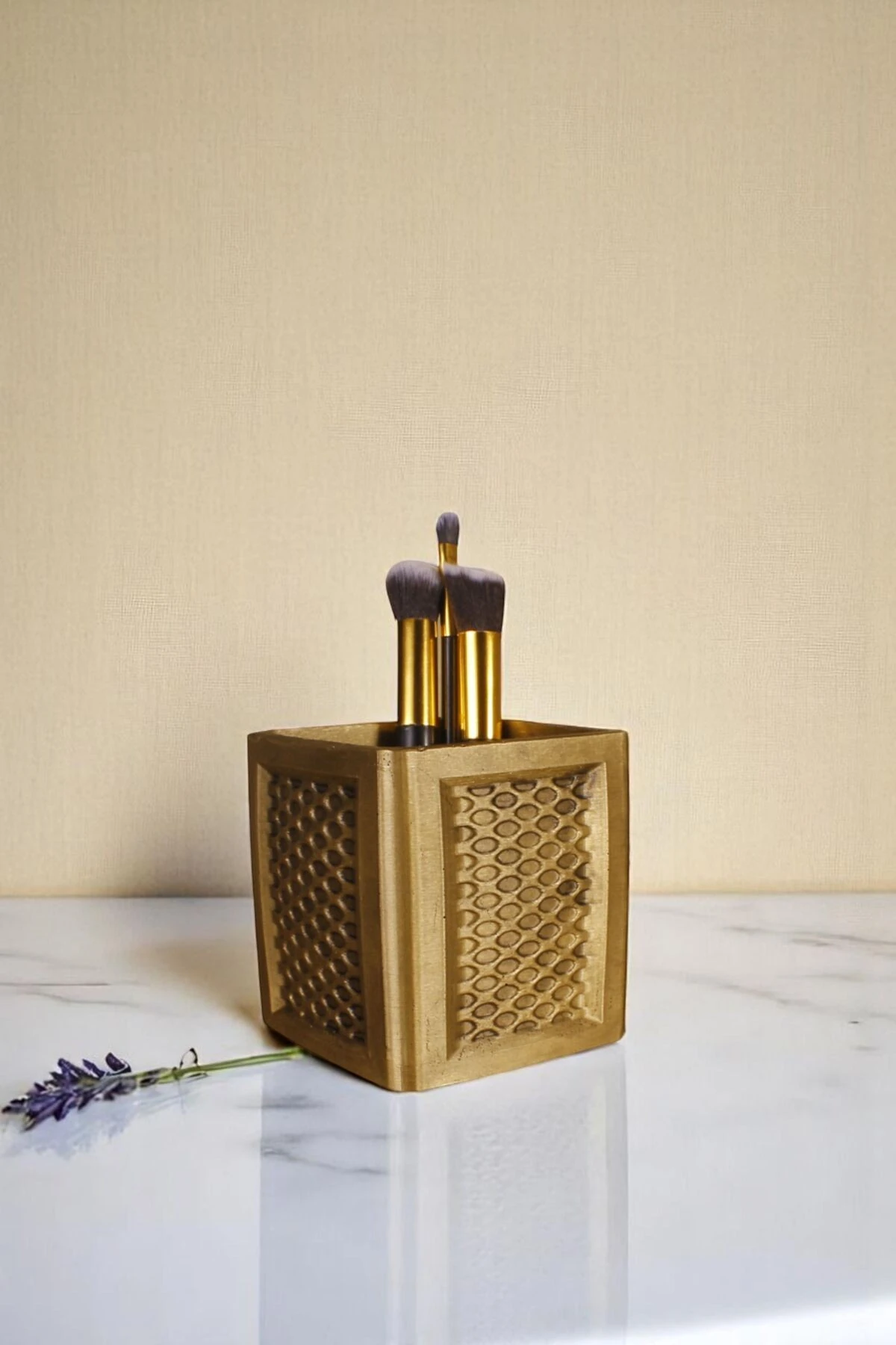 ALTIN ESKİTME thumbnail image