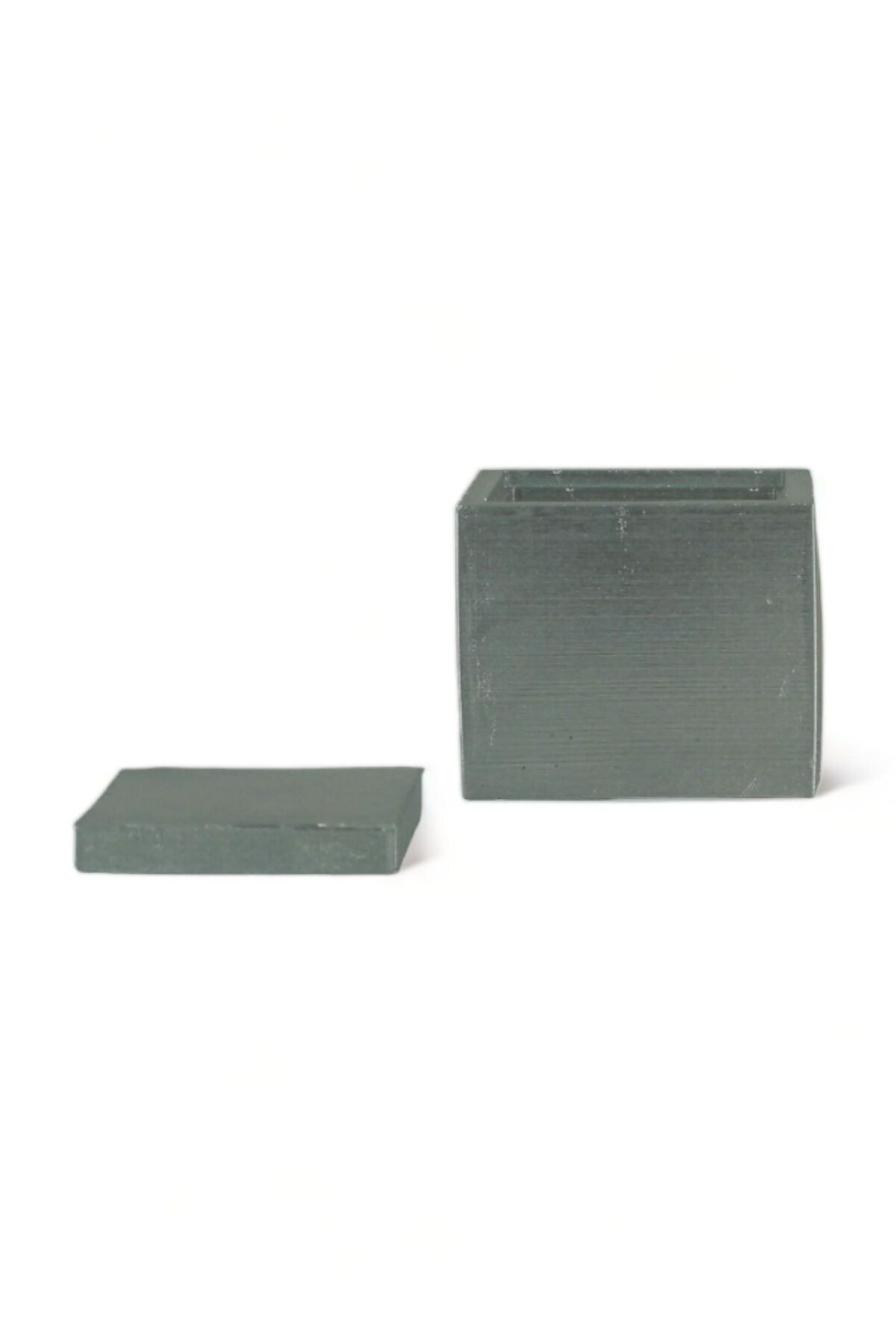 Gümüş thumbnail image