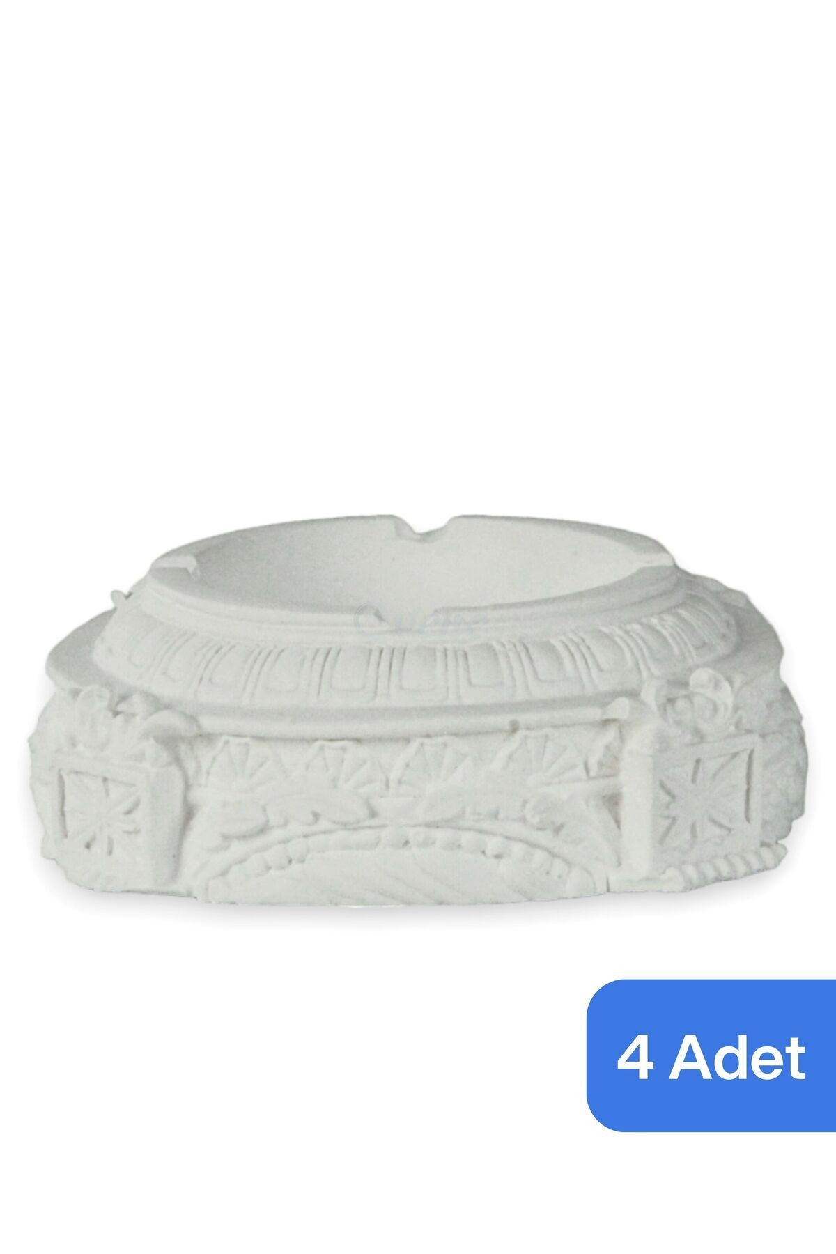 Beyaz thumbnail image