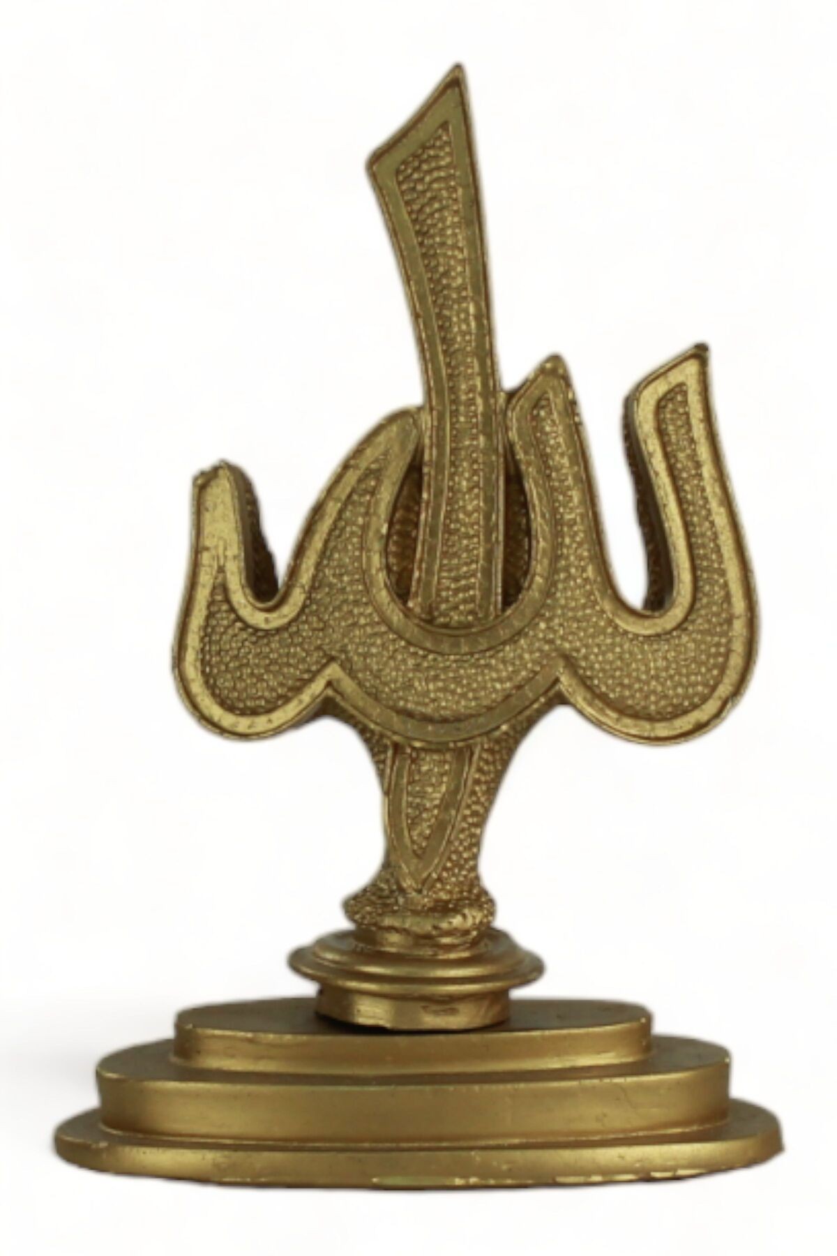 Altın thumbnail image