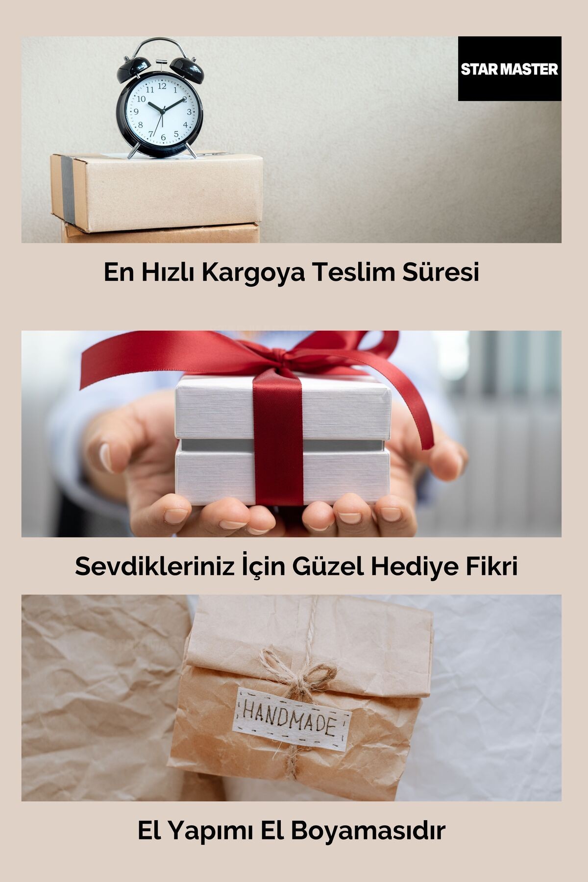 Diş Fırçası Kabı Diş Fırçalığı Fırçalık Gümüş Eskitme Renk Model 12
