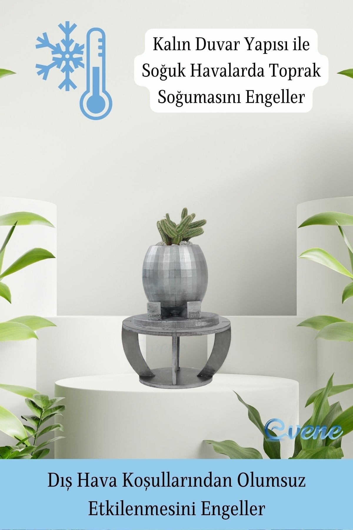 GÜMÜŞ ESKİTME thumbnail image